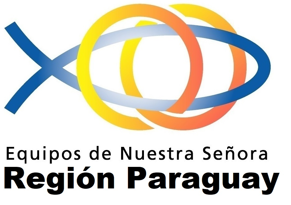 ENS-PY