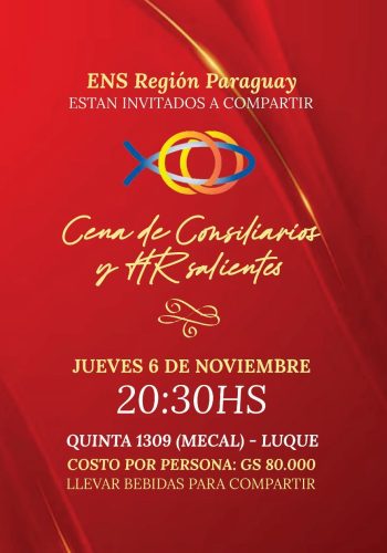 Imagen de WhatsApp 2025-10-15 a las 10.03.20_b161e6e3